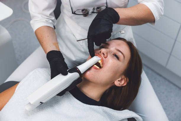 Best Emergency Orthodontic Repairs in Fitchburg, MA